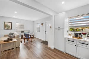 11120 SW 2nd St, Miami, FL 33174, Sold 12/30/24