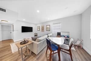 11120 SW 2nd St, Miami, FL 33174, Sold 12/30/24