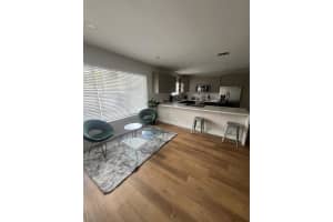 45 NW 103rd St, Miami Shores, FL 33150, Sold 06/11/25