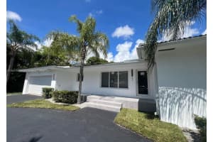 45 NW 103rd St, Miami Shores, FL 33150, Sold 06/11/25