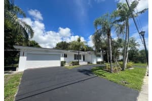 45 NW 103rd St, Miami Shores, FL 33150, Sold 06/11/25