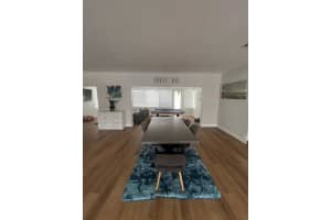 45 NW 103rd St, Miami Shores, FL 33150, Sold 06/11/25