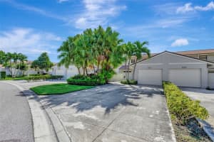 555 Prestwick Cir, Palm Beach Gardens, FL 33418, Sold 12/19/24