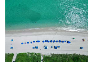 7800 Harding Ave APT 10, Miami Beach, FL 33141, Sold 10/30/24
