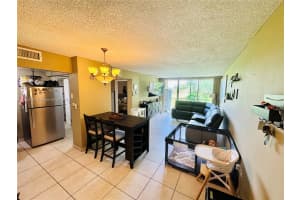 8870 Fontainebleau Blvd APT 207, Miami, FL 33172, Sold 01/16/25