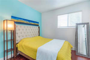 1025 Michigan Ave APT 1A, Miami Beach, FL 33139, Sold 04/28/25