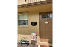557 N Pine Island Rd #30, Plantation, FL 33324, Sold 04/15/25