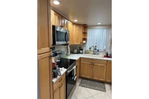 557 N Pine Island Rd #30, Plantation, FL 33324, Sold 04/15/25