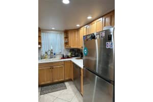 557 N Pine Island Rd #30, Plantation, FL 33324, Sold 04/15/25