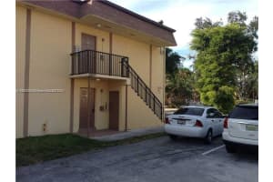 2804 NW 55th Ave APT 1C, Lauderhill, FL 33313, Sold 01/31/25