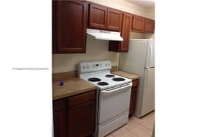 2804 NW 55th Ave APT 1C, Lauderhill, FL 33313, Sold 01/31/25