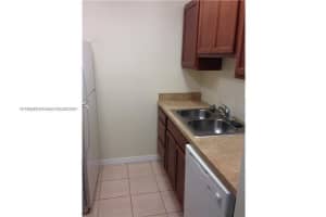 2804 NW 55th Ave APT 1C, Lauderhill, FL 33313, Sold 01/31/25