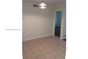 2804 NW 55th Ave APT 1C, Lauderhill, FL 33313, Sold 01/31/25