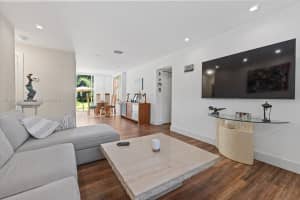 4100 Crystal Lake Dr APT 101, Pompano Beach, FL 33064, Sold 12/23/24