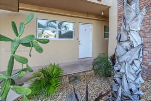 4100 Crystal Lake Dr APT 101, Pompano Beach, FL 33064, Sold 12/23/24