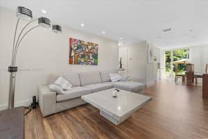 4100 Crystal Lake Dr APT 101, Pompano Beach, FL 33064, Sold 12/23/24