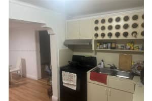 10416 NW 35th Ct, Miami, FL 33147, Sold 03/12/25