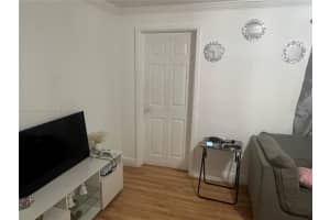 10416 NW 35th Ct, Miami, FL 33147, Sold 03/12/25
