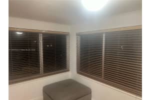 10416 NW 35th Ct, Miami, FL 33147, Sold 03/12/25