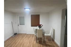 10416 NW 35th Ct, Miami, FL 33147, Sold 03/12/25