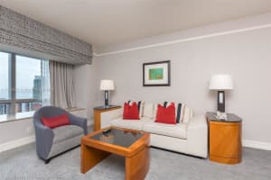 1435 Brickell Ave #3603, Miami, FL 33131, - MLS#A11662532