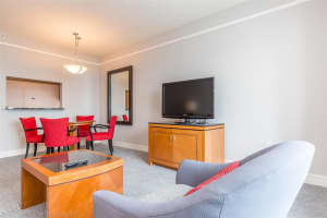 1435 Brickell Ave #3603, Miami, FL 33131, - MLS#A11662532