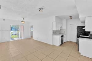 3221 Sabal Palm Manor APT 105, Hollywood, FL 33024, Sold 01/03/25