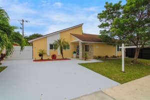 21017 SW 122nd Ct, Miami, FL 33177, Sold 12/16/24