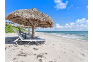 3908 S Ocean Blvd #564, Highland Beach, FL 33487, Sold 11/06/24