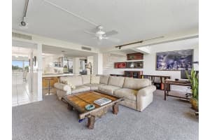 3908 S Ocean Blvd #564, Highland Beach, FL 33487, Sold 11/06/24