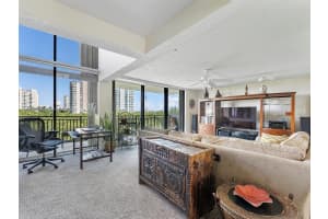 3908 S Ocean Blvd #564, Highland Beach, FL 33487, Sold 11/06/24