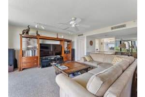 3908 S Ocean Blvd #564, Highland Beach, FL 33487, Sold 11/06/24