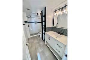 1254 S Military Trl 1315, Deerfield Beach