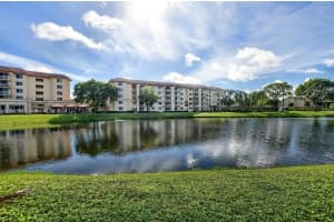 1254 S Military Trl 1315 Deerfield Beach, FL 33442 - MLS#A11662560