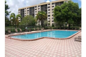 1254 S Military Trl 1315 Deerfield Beach, FL 33442 - MLS#A11662560