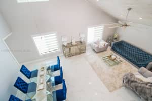 13505 SW 119th St, Miami, FL 33186, Sold 11/25/24