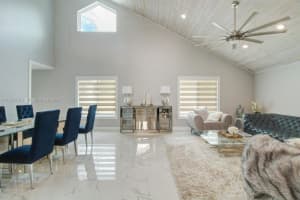 13505 SW 119th St, Miami, FL 33186, Sold 11/25/24