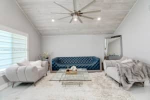 13505 SW 119th St, Miami, FL 33186, Sold 11/25/24