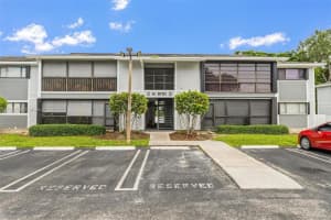 9721 Hammocks Blvd APT 108, Miami, FL 33196, Sold 04/16/25