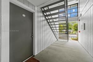 9721 Hammocks Blvd APT 108, Miami, FL 33196, Sold 04/16/25