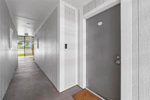 9721 Hammocks Blvd APT 108, Miami, FL 33196, Sold 04/16/25
