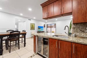 9721 Hammocks Blvd APT 108, Miami, FL 33196, Sold 04/16/25