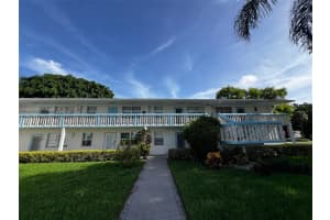 196 Westbury E k 196, Deerfield Beach, FL 33442, Sold 12/13/24