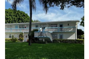 196 Westbury E k 196, Deerfield Beach, FL 33442, Sold 12/13/24