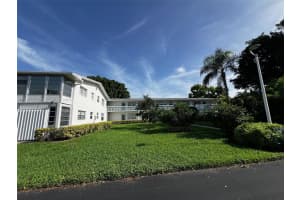 196 Westbury E k 196, Deerfield Beach, FL 33442, Sold 12/13/24