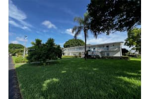 196 Westbury E k 196, Deerfield Beach, FL 33442, Sold 12/13/24