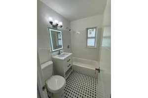 365 NW 138th St, North Miami, FL 33168, Sold 03/07/25