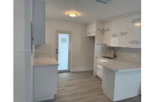 365 NW 138th St, North Miami, FL 33168, Sold 03/07/25