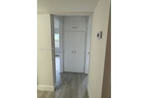 365 NW 138th St, North Miami, FL 33168, Sold 03/07/25