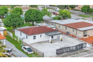 912 E 32nd St, Hialeah, FL 33013, Sold 02/21/25